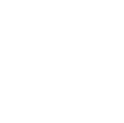 無料体験・お問い合わせ