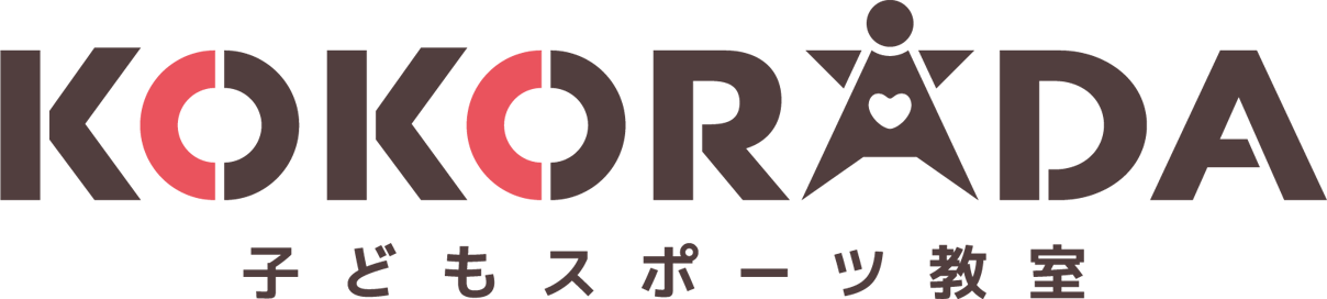 COOTS株式会社