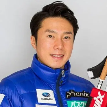 加藤 大平