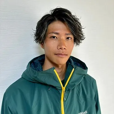 細田 将太郎