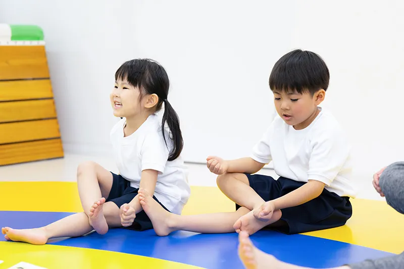 よくある質問をピックアップして回答