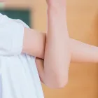 中学生
