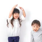 プライバシーポリシー